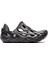 Merrell Hydro Moc Aqua Ayakkabısı 2
