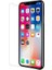 Apple iPhone Xr Ekran Koruyucu Temperli Kırılmaz Cam 1