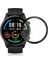 Xiaomi Mi Watch Tam Uyumlu Vds Pet Saat Ekran Koruyucu 1