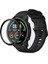 Xiaomi Mi Watch Tam Uyumlu Vds Pet Saat Ekran Koruyucu 2