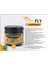 Fly Vet Vitafly Elektrolit Toz 300GR 2