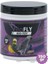 Fly Vet Vitafly Bio-Tüy 150GR Biotin Içerikli Tüy Gelişimi 1