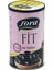 Az Tuzlu Fit Light Zeytin 4 'lü 720 gr 141-180 Ad/kg 2