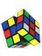 Rubiks Küp Sticker Araba Oto Arma Duvar Sticker Ev Dekoratif Çıkartma 15 Cm 1