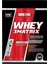 Hardline Nutrition Hardline Whey 3matrix 30 gr Tek Kullanımlık 1