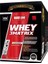 Hardline Whey 3matrix 30 gr 15 Saşe 1