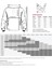 The Beatles Metal Rock Music Baskılı Siyah Erkek Örme Kapşonlu Sweatshirt Uzun Kol 4