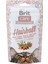 Snack Hairball Ördekli Kedi Ödülü 50 gr 2