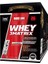 Hardline Whey 3matrix 30 gr 26 Saşe 1