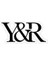 Y&R Sticker Araba Oto Arma Duvar Sticker Ev Dekoratif Çıkartma 15 Cm 1