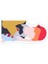 Q (Íï¿½) - Bloom Bloom - The Boyz Sticker Araba Oto Arma Duvar Sticker 1