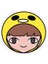 Saifah / Jimmy (Gudetama Kostümü) - Neden Ru Sticker Araba Oto Arma Duvar Sticker 1