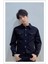 Bts Suga R Concept, Kendinizi Gözyaşı Seviyor Sticker Araba Oto Arma Duvar Sticker 1