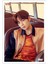Boyz Hyunjae Sticker Araba Oto Arma Duvar Sticker Ev Dekoratif Çıkartma 15 Cm 1