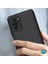 Xiaomi Redmi Note 10 Kılıf Double Dip 360 Protective Kırmızı 5