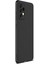 Samsung Galaxy A72 Kılıf Double Dip 360 Protective Siyah 2