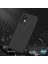 Samsung Galaxy A72 Kılıf Double Dip 360 Protective Mavi 5