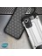 Xiaomi Redmi Note 10 Pro Kılıf Rugged Armor Gold 4