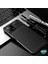 Xiaomi Mi 11 Lite Kılıf Legion Series Lacivert 5