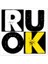 Ru Ok Sticker Araba Oto Arma Duvar Sticker Ev Dekoratif Çıkartma 15 Cm 1