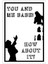 Dire Straits - Romeo Ve Juliet - Sevgililer Kartı Sticker Araba Oto Arma Duvar Sticker 1