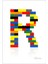 R Sticker Araba Oto Arma Duvar Sticker Ev Dekoratif Çıkartma 15 Cm 1