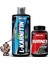Hardline Thermo L-Carnitine + Burner Kombinasyonu 1