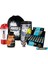 Hardline L-Carnitine Matrix 3000 Mg + Nox 2 + Glucosamine Msm Kombinasyonu 1