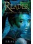 The Reader - Traci Chee 1