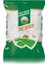 Türkiye Tarım Kredi Kooperatifi Toz Şeker 2 kg 1