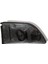Volvo XC60 Sol Ayna Sinyali 2009-2010-2011-2012-2013 5