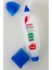 Glue Pen Çift Uçlu 55 gr 10 Adet 2