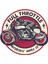 motorsiklet , Kask , Laptop ve Araç Sticker 1