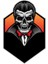 motorsiklet , Kask , Laptop ve Araç Sticker 1