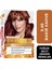 Loreal Paris Loreal Excellence Intense Saç Boyası 5.45 Bakır Kahve 1