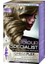 Schwarzkopf Colour Specıalıst Saç Boyası 8.1 Delist 1