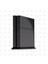 Sticker Master Ps4 Playstation 4 Mat Siyah Kaplama Skin Cover Oto Motor Pc Etiket 1