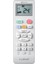 Air A++ 24000 BTU Inverter Duvar Tipi Klima 4