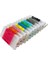 Epson 4900 Uyumlu Kolay Dolan Kartuş - 11 Renk 1