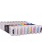 Epson SC-P9000 Uyumlu Kolay Dolan Kartuş - 11 Renk 1