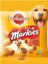 Markies Köpek Ödül Bisküvisi 150 gr 1