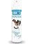 Bio Pet Active Pet Active Crazy Vanilya Kokulu Köpek Parfümü 50 ml 1