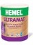 Ultramat Aqua Döşeme Cilası 2,5 Lt Ultramat 1