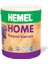 Parguet Varnish Home Aqua Döşeme Cilası 2,5 Lt 1