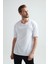 Weweus Oversize Erkek T-Shirt 1