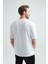 Weweus Oversize Erkek T-Shirt 2