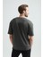 Weweus Oversize Erkek T-Shirt 3
