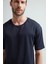 Weweus Oversize Erkek T-Shirt 4