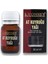At Kuyruğu Yağı 20 ml 1