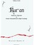 Kur’an Mahiyeti Öğretisi ve Kitabı Mukaddeslerle Ilgili Tanıklığı - William Muir 1